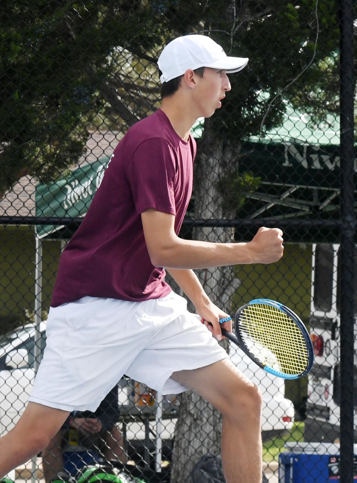101819-s-tennis 13.JPG